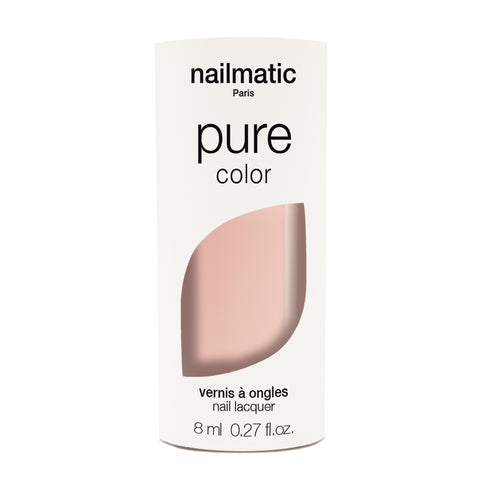 NM pure color SASHA